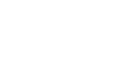 Simon Hunt